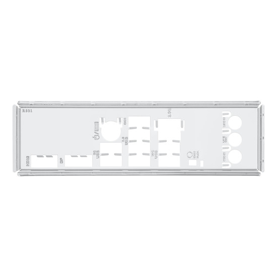 ASUS PRIME B850M-K AMD B850 Socket AM5 micro ATX ASUS PRIME B850M-K AMD B850 Socket AM5 micro ATX