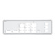 ASUS PRIME B850M-K AMD B850 Socket AM5 micro ATX ASUS PRIME B850M-K AMD B850 Socket AM5 micro ATX