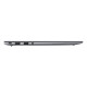 B9406CAA-TH1544X