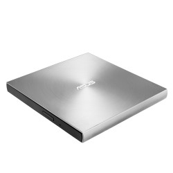 SDRW-08U8M-U Silber