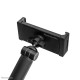 Neomounts DS15-550BL1 Tablet stand 4.7-12.9" - universal Neomounts DS15-550BL1 Tablet stand 4.7-12.9" - universal