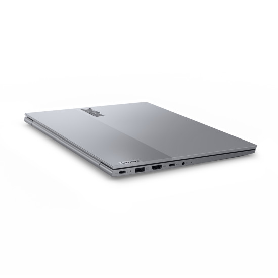LENOVO TB 14 G7 R7-7735HS/14WUXGA/16GB/512SSD/W11P/2Y/ENG LENOVO TB 14 G7 R7-7735HS/14WUXGA/16GB/512SSD/W11P/2Y/ENG