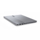 LENOVO TB 14 G7 R7-7735HS/14WUXGA/16GB/512SSD/W11P/2Y/ENG LENOVO TB 14 G7 R7-7735HS/14WUXGA/16GB/512SSD/W11P/2Y/ENG