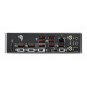 ASUS ROG STRIX X870E-E GAMING WIFI AMD X870E Socket AM5 ATX ASUS ROG STRIX X870E-E GAMING WIFI AMD X870E Socket AM5 ATX