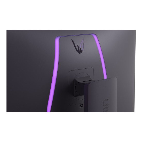 Monitor|LG|32GS95UV-B|32"|Gaming/4K|Panel OLED|3840x2160|16:9|240 Hz|Matte|0.03 ms|Speakers|Swivel|Pivot|Height adjustable|Tilt|32GS95UV-B Monitor|LG|32GS95UV-B|32"|Gaming/4K|Panel OLED|3840x2160|16:9|240 Hz|Matte|0.03 ms|Speakers|Swivel|Pivot|Height adjustable|Tilt|32GS95UV-B