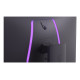 Monitor|LG|32GS95UV-B|32"|Gaming/4K|Panel OLED|3840x2160|16:9|240 Hz|Matte|0.03 ms|Speakers|Swivel|Pivot|Height adjustable|Tilt|32GS95UV-B Monitor|LG|32GS95UV-B|32"|Gaming/4K|Panel OLED|3840x2160|16:9|240 Hz|Matte|0.03 ms|Speakers|Swivel|Pivot|Height adjustable|Tilt|32GS95UV-B