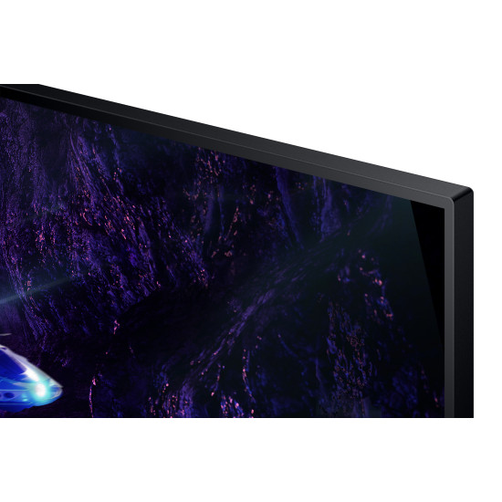 LCD Monitor|SAMSUNG|Odyssey G3|24"|Gaming|Panel VA|1920x1080|16:9|180Hz|1 ms|Swivel|Pivot|Height adjustable|Tilt|Colour Black|LS24DG302EUXEN LCD Monitor|SAMSUNG|Odyssey G3|24"|Gaming|Panel VA|1920x1080|16:9|180Hz|1 ms|Swivel|Pivot|Height adjustable|Tilt|Colour Black|LS24DG302EUXEN