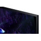 LCD Monitor|SAMSUNG|Odyssey G3|24"|Gaming|Panel VA|1920x1080|16:9|180Hz|1 ms|Swivel|Pivot|Height adjustable|Tilt|Colour Black|LS24DG302EUXEN LCD Monitor|SAMSUNG|Odyssey G3|24"|Gaming|Panel VA|1920x1080|16:9|180Hz|1 ms|Swivel|Pivot|Height adjustable|Tilt|Colour Black|LS24DG302EUXEN
