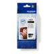 Brother LC427BK ink cartridge 1 pc(s) Original Black Brother LC427BK ink cartridge 1 pc(s) Original Black
