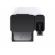 Ecovacs Deebot X2 Combo 0.42 L Dust bag Black Ecovacs Deebot X2 Combo 0.42 L Dust bag Black
