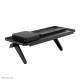 Neomounts AWL28-220BL1 Multimedia holder - universal Neomounts AWL28-220BL1 Multimedia holder - universal