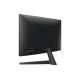 Samsung S33GC LED display 68.6 cm (27") 1920 x 1080 pixels Full HD Black Samsung S33GC LED display 68.6 cm (27") 1920 x 1080 pixels Full HD Black