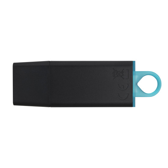 Kingston Technology DataTraveler Exodia - USB 3.2 Flash Drive Kingston Technology DataTraveler Exodia - USB 3.2 Flash Drive