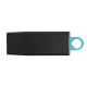 Kingston Technology DataTraveler Exodia - USB 3.2 Flash Drive Kingston Technology DataTraveler Exodia - USB 3.2 Flash Drive
