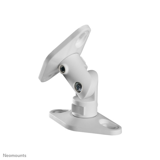 Neomounts SPEAKER-W100 Speaker holder - universal - full motion Neomounts SPEAKER-W100 Speaker holder - universal - full motion