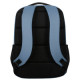 Targus Octave III backpack City backpack Blue Polyester Targus Octave III backpack City backpack Blue Polyester