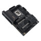 Mainboard|ASUS|Intel Z890|LGA1851|ATX|Memory DDR5|Memory slots 4|1xPCI-Express 4.0 16x|2xPCI-Express 5.0 16x|5xM.2|1xHDMI|1xDisplayPort|1xAudio-In|1xAudio-Out|1xUSB 2.0|6xUSB 3.2|3xUSB-C w/Thunderbolt|1xRJ45|PROARTZ890-CREATORWIFI Mainboard|ASUS|Intel Z890|LGA1851|ATX|Memory DDR5|Memory slots 4|1xPCI-Express 4.0 16x|2xPCI-Express 5.0 16x|5xM.2|1xHDMI|1xDisplayPort|1xAudio-In|1xAudio-Out|1xUSB 2.0|6xUSB 3.2|3xUSB-C w/Thunderbolt|1xRJ45|PROARTZ890-CREATORWIFI