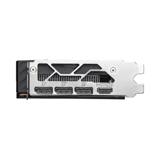 GeForce RTX 5050 8G GAMING OC GeForce RTX 5050 8G GAMING OC
