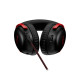 HEADSET HYPERX CLOUD III/BLACK/RED 727A9AA HYPERX