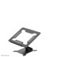 NEOMOUNTS FOLDABLE LAPTOP STAND 11-15"