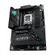 ASUS ROG STRIX B850-F GAMING WIFI AMD B850 Socket AM5 ATX ASUS ROG STRIX B850-F GAMING WIFI AMD B850 Socket AM5 ATX