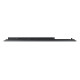 Samsung WA86D interactive whiteboard 2.18 m (86") 3840 x 2160 pixels Touchscreen Grey Samsung WA86D interactive whiteboard 2.18 m (86") 3840 x 2160 pixels Touchscreen Grey