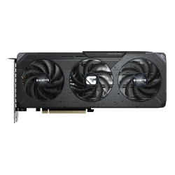 Graphics Card|GIGABYTE|NVIDIA|GeForce RTX 5060|2595 MHz|8 GB|GDDR7|128 bit|PCI Express 5.0|Active|GV-N5060GAMINGOC-8GD