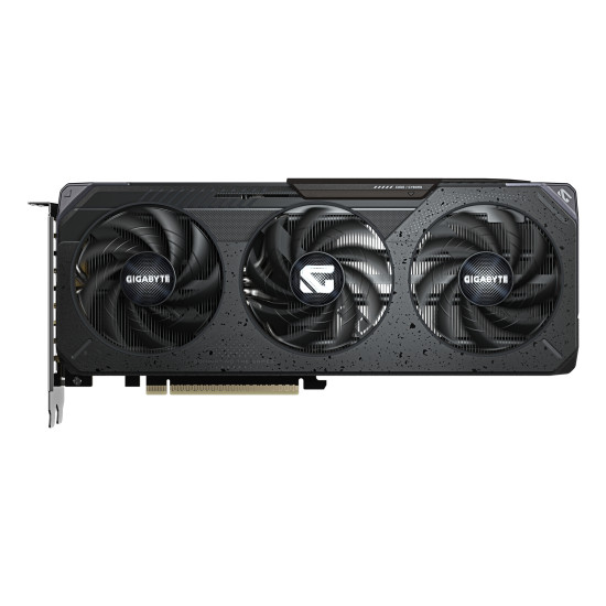 Graphics Card|GIGABYTE|NVIDIA|GeForce RTX 5060|2595 MHz|8 GB|GDDR7|128 bit|PCI Express 5.0|Active|GV-N5060GAMINGOC-8GD Graphics Card|GIGABYTE|NVIDIA|GeForce RTX 5060|2595 MHz|8 GB|GDDR7|128 bit|PCI Express 5.0|Active|GV-N5060GAMINGOC-8GD
