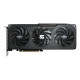 Graphics Card|GIGABYTE|NVIDIA|GeForce RTX 5060|2595 MHz|8 GB|GDDR7|128 bit|PCI Express 5.0|Active|GV-N5060GAMINGOC-8GD Graphics Card|GIGABYTE|NVIDIA|GeForce RTX 5060|2595 MHz|8 GB|GDDR7|128 bit|PCI Express 5.0|Active|GV-N5060GAMINGOC-8GD