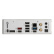 Mainboard|MSI|AMD B850|SAM5|ATX|Memory DDR5|Memory slots 4|4xPCI-Express 16x|3xM.2|1xDisplayPort|1xAudio-In|1xAudio-Out|1xMicrophone|4xUSB 2.0|2xUSB 3.2|2xUSB-C|1xOptical S/PDIF|1xRJ45|B850GAMINGPLUSWIFI Mainboard|MSI|AMD B850|SAM5|ATX|Memory DDR5|Memory slots 4|4xPCI-Express 16x|3xM.2|1xDisplayPort|1xAudio-In|1xAudio-Out|1xMicrophone|4xUSB 2.0|2xUSB 3.2|2xUSB-C|1xOptical S/PDIF|1xRJ45|B850GAMINGPLUSWIFI