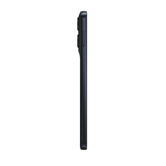 moto g56 5G