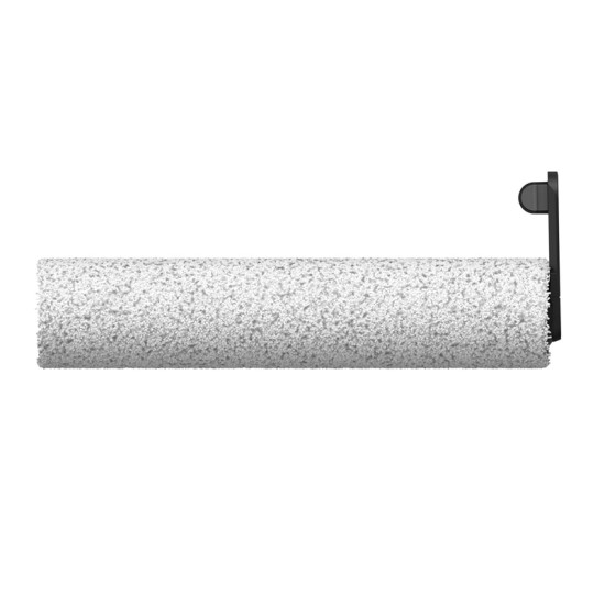 Dreame HSBB Brush Stick vacuum Dreame HSBB Brush Stick vacuum