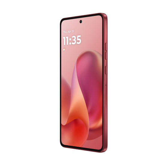 moto g86 power 5G