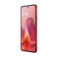 moto g86 power 5G