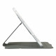 Targus VersaVu 27.7 cm (10.9") Folio Transparent Targus VersaVu 27.7 cm (10.9") Folio Transparent