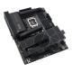 Mainboard|ASUS|Intel Z890|LGA1851|ATX|Memory DDR5|Memory slots 4|1xPCI-Express 4.0 16x|2xPCI-Express 5.0 16x|5xM.2|1xHDMI|1xDisplayPort|1xAudio-In|1xAudio-Out|1xUSB 2.0|6xUSB 3.2|3xUSB-C w/Thunderbolt|1xRJ45|PROARTZ890-CREATORWIFI Mainboard|ASUS|Intel Z890|LGA1851|ATX|Memory DDR5|Memory slots 4|1xPCI-Express 4.0 16x|2xPCI-Express 5.0 16x|5xM.2|1xHDMI|1xDisplayPort|1xAudio-In|1xAudio-Out|1xUSB 2.0|6xUSB 3.2|3xUSB-C w/Thunderbolt|1xRJ45|PROARTZ890-CREATORWIFI