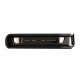 dbramante1928 Lynge - iPhone 15 Pro Max - Black dbramante1928 Lynge - iPhone 15 Pro Max - Black