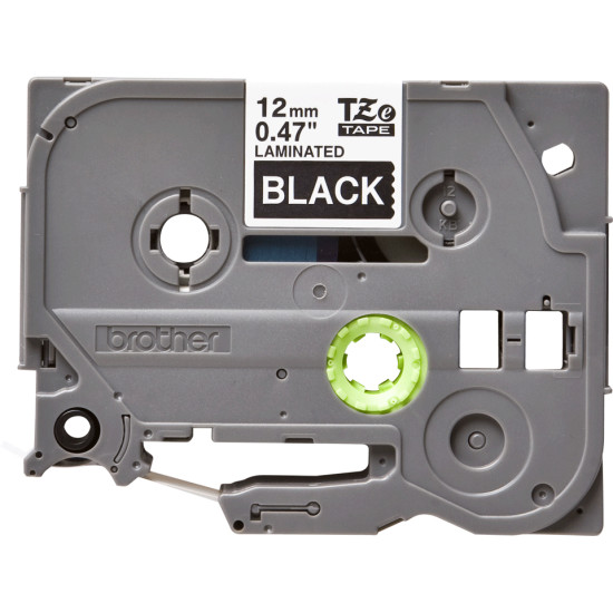 TZE-335 TZE-335