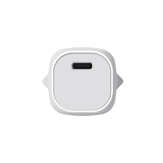 Trust Maxo Universal White AC Indoor Trust Maxo Universal White AC Indoor