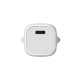 Trust Maxo Universal White AC Indoor Trust Maxo Universal White AC Indoor
