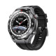 Huawei WATCH Ultimate 3.81 cm (1.5") LTPO 48 mm Hybrid 466 x 466 pixels Black GPS (satellite) Huawei WATCH Ultimate 3.81 cm (1.5") LTPO 48 mm Hybrid 466 x 466 pixels Black GPS (satellite)