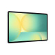 Samsung Galaxy Tab S10 FE+ Samsung Exynos 128 GB 33.3 cm (13.1") 8 GB Wi-Fi 6 (802.11ax) Silver Samsung Galaxy Tab S10 FE+ Samsung Exynos 128 GB 33.3 cm (13.1") 8 GB Wi-Fi 6 (802.11ax) Silver