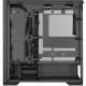 Case|ASUS|TUF Gaming GT302 ARGB|MidiTower|Case product features Transparent panel|Not included|ATX|EATX|MicroATX|MiniITX|Colour Black|TUFGAMINGGT302ARGBBK Case|ASUS|TUF Gaming GT302 ARGB|MidiTower|Case product features Transparent panel|Not included|ATX|EATX|MicroATX|MiniITX|Colour Black|TUFGAMINGGT302ARGBBK