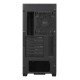COUGAR Gaming CGR-5C78B Midi Tower Black COUGAR Gaming CGR-5C78B Midi Tower Black