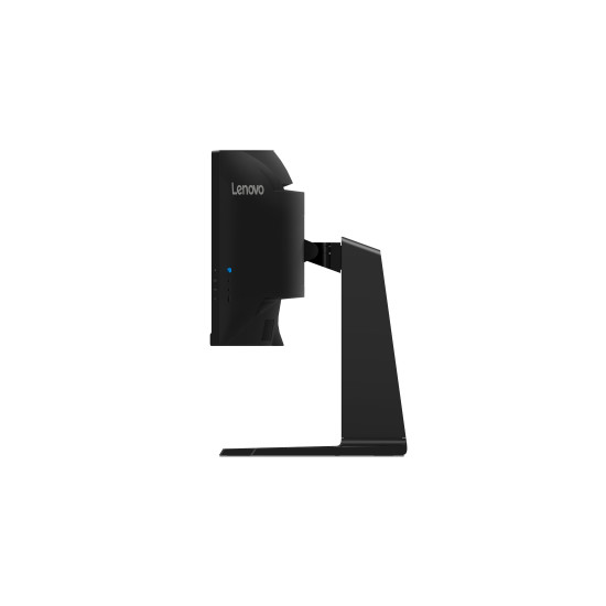 Lenovo Legion R45w-30 computer monitor 113 cm (44.5") 5120 x 1440 pixels DQHD LED Black Lenovo Legion R45w-30 computer monitor 113 cm (44.5") 5120 x 1440 pixels DQHD LED Black