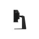 Lenovo Legion R45w-30 computer monitor 113 cm (44.5") 5120 x 1440 pixels DQHD LED Black Lenovo Legion R45w-30 computer monitor 113 cm (44.5") 5120 x 1440 pixels DQHD LED Black