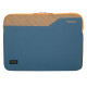 Targus Pulse II EcoSmart 35.6 cm (14") Sleeve case Blue, Orange Targus Pulse II EcoSmart 35.6 cm (14") Sleeve case Blue, Orange