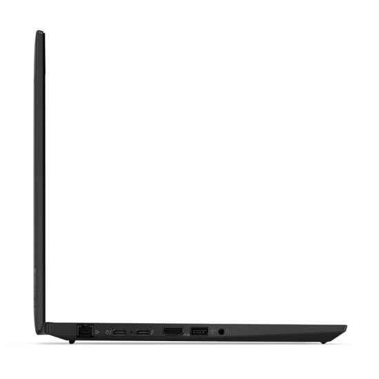 Lenovo ThinkPad P14s Gen 4 (Intel) Intel® Core™ i7 i7-1360P Mobile workstation 35.6 cm (14") WUXGA 32 GB LPDDR5x-SDRAM 1 TB SSD NVIDIA RTX A500 Wi-Fi 6E (802.11ax) Windows 11 Pro Nordic Black Lenovo ThinkPad P14s Gen 4 (Intel) Intel® Core™ i7 i7-1360P Mobile workstation 35.6 cm (14") WUXGA 32 GB LPDDR5x-SDRAM 1 TB SSD NVIDIA RTX A500 Wi-Fi 6E (802.11ax) Windows 11 Pro Nordic Black