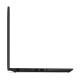 Lenovo ThinkPad P14s Gen 4 (Intel) Intel® Core™ i7 i7-1360P Mobile workstation 35.6 cm (14") WUXGA 32 GB LPDDR5x-SDRAM 1 TB SSD NVIDIA RTX A500 Wi-Fi 6E (802.11ax) Windows 11 Pro Nordic Black Lenovo ThinkPad P14s Gen 4 (Intel) Intel® Core™ i7 i7-1360P Mobile workstation 35.6 cm (14") WUXGA 32 GB LPDDR5x-SDRAM 1 TB SSD NVIDIA RTX A500 Wi-Fi 6E (802.11ax) Windows 11 Pro Nordic Black