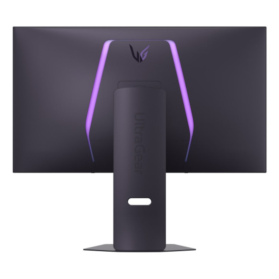 Monitor|LG|32GS95UV-B|32"|Gaming/4K|Panel OLED|3840x2160|16:9|240 Hz|Matte|0.03 ms|Speakers|Swivel|Pivot|Height adjustable|Tilt|32GS95UV-B Monitor|LG|32GS95UV-B|32"|Gaming/4K|Panel OLED|3840x2160|16:9|240 Hz|Matte|0.03 ms|Speakers|Swivel|Pivot|Height adjustable|Tilt|32GS95UV-B